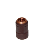 ProWELD YLP-1608 duza ceramica CUT160