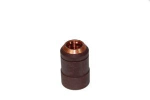 ProWELD YLP-1608 duza ceramica CUT160