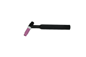 ProWELD Cap cu racire pentru torta WP18 (TIG)