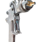 Pistol pentru vopsit AB17