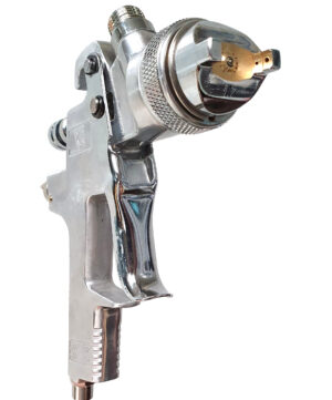 Pistol pentru vopsit AB17