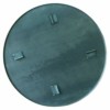 Disc flotor Masalta MT42 43”