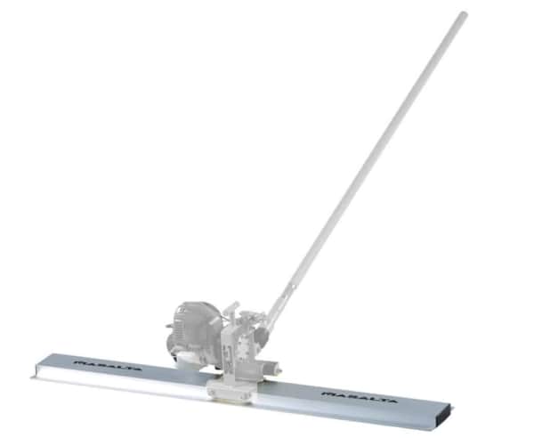 Grinda vibranta Masalta MMDB-1 1.5m