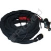 Proweld PTS-004 - Torta CUT-120I