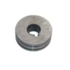 Proweld MIG ROLL MR-001 - Rola ghidaj 1.0-1.2mm MIG200K/250K
