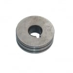Proweld MIG ROLL MR-001 - Rola ghidaj 1.0-1.2mm MIG200K/250K
