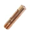 Proweld MWH-110 - Duza Cu 1.0mm pentru MTS801/MTS802/MTS803