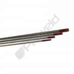 Proweld - Electrod Tungsten rosu 3.2 mm
