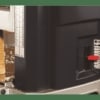 Masina de rindeluit Metabo DH 330