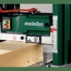 Masina de rindeluit Metabo DH 330