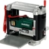 Masina de rindeluit Metabo DH 330