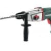 Ciocan rotopercutor KHE 2644