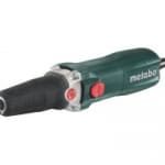 Polizor drept GE 710 Plus