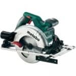 Fierastrau circular KS 55