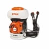 Atomizor STIHL SR 200D
