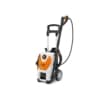 Aparat de spalat cu presiune STIHL RE 119