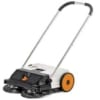 Masina de maturat STIHL KG 550