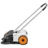 Masina de maturat STIHL KG 550