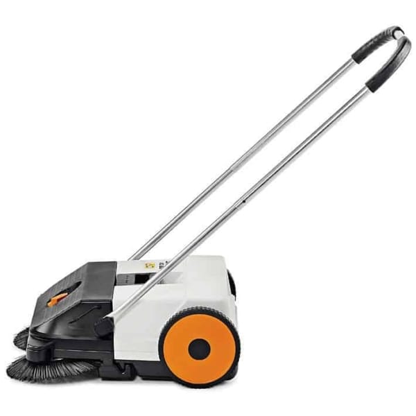 Masina de maturat STIHL KG 550