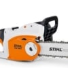 Motoferăstrău electric STIHL MSE 190