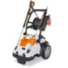 Aparat de spalat cu presiune electric STIHL RE 462 Plus