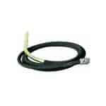 Lance vibratoare + cap vibrator UPV 38