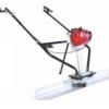 Rigla Vibranta cu motor termic RV35