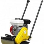 Placa Compactoare AGT PCL 50