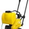 Placa compactoare AGT PCL 60
