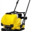 Placa compactoare AGT PCL 100