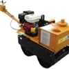 Cilindru vibro-compactor AGT VRUT-750H