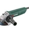 Polizor Unghiular Metabo W 850-125