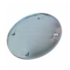 Disc flotor pentru AGT 4-600