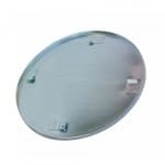 Disc flotor pentru AGT 4-900