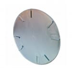 Disc flotor pentru AGT 4-1200