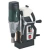 Masina de gaurit cu suport magnetic Metabo MAG 32