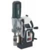 Masina de gaurit cu suport magnetic Metabo MAG 50