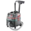 Aspirator universal Metabo ASR 25 L SC