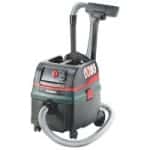 Aspirator universal Metabo ASR 25 L SC
