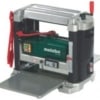 Masina de rindeluit Metabo DH 330