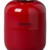 Vas de expansiune pentru apa calda 18L