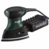Slefuitor cu vibratii Metabo FMS 20 INTEK
