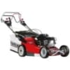 Masina de tuns gazonul EFCO MR 55 HXF