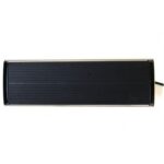 Panou radiant ZB-IE32