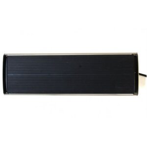 Zobo ZB-IE32 Panou radiant infrarosu 3200W, 230V, 100mc
