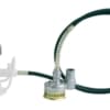 Pompa submersibila Masalta MSP-2 antrenata de motor vibrator MVE