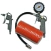 Kit 3 accesorii compresor