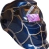 Masca sudare ProWeld YLM-7462A (spider)