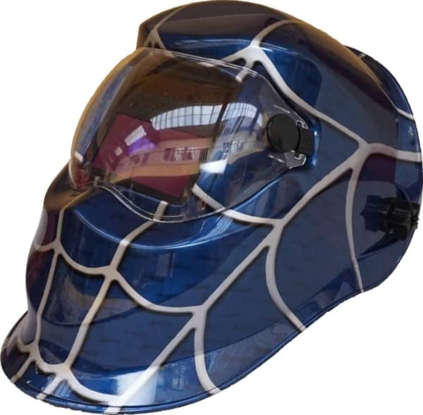 Masca sudare ProWeld YLM-7462A (spider)