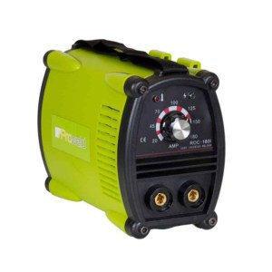 Invertor sudura ProWeld ROC-180I